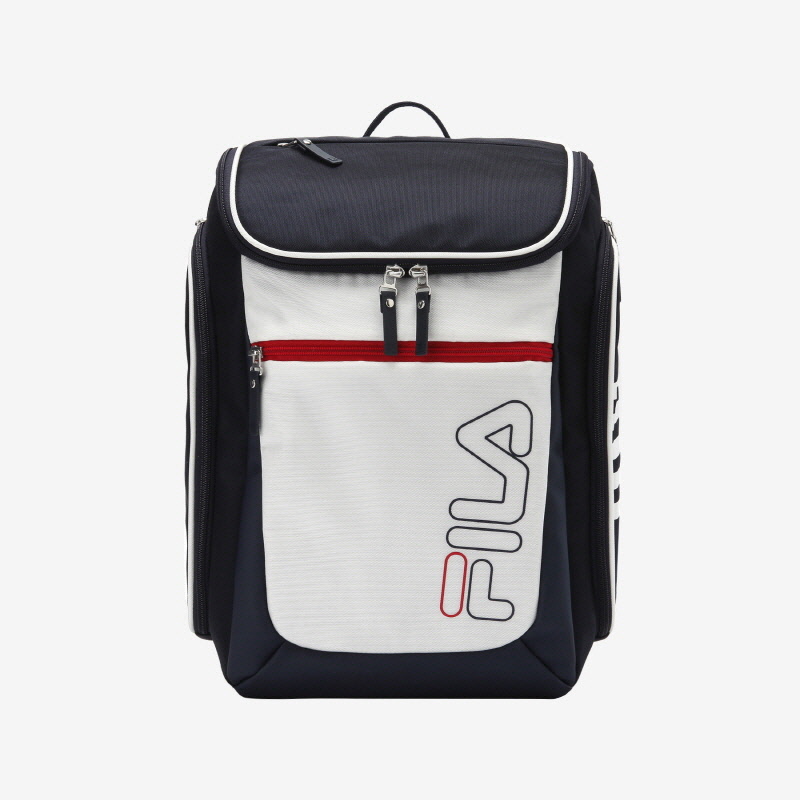 알토 상세 이미지 2