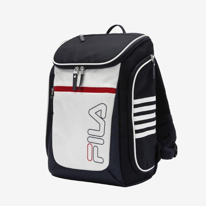 알토 상세 이미지 3