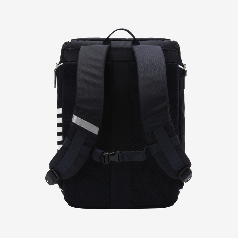 알토 상세 이미지 4