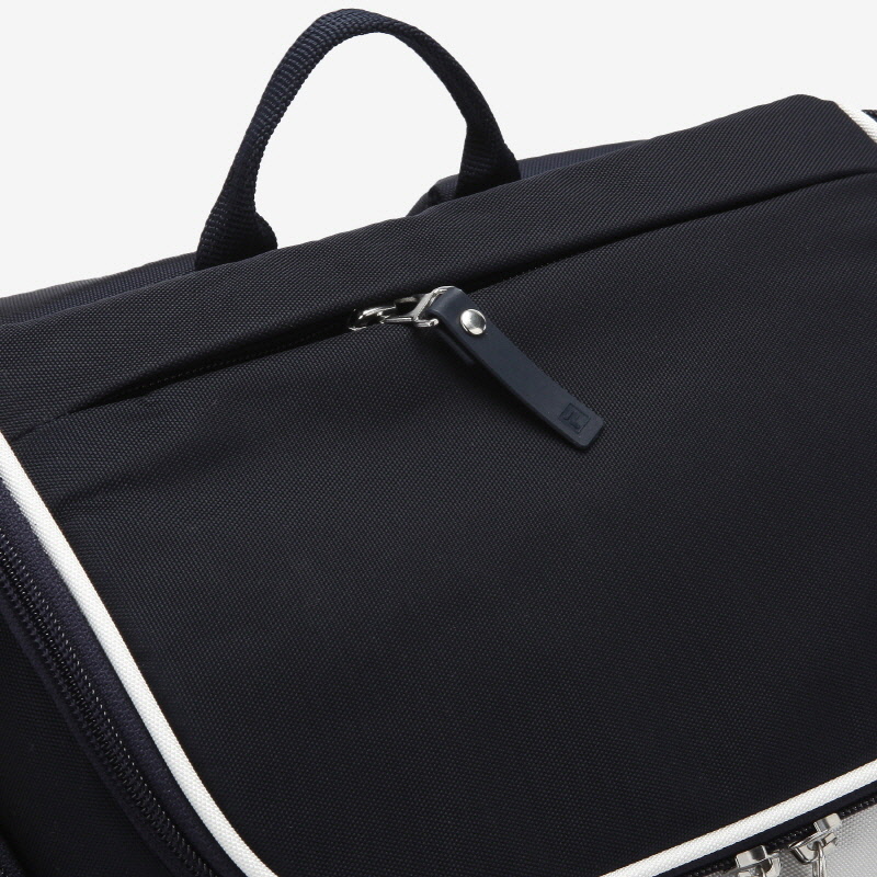 알토 상세 이미지 5