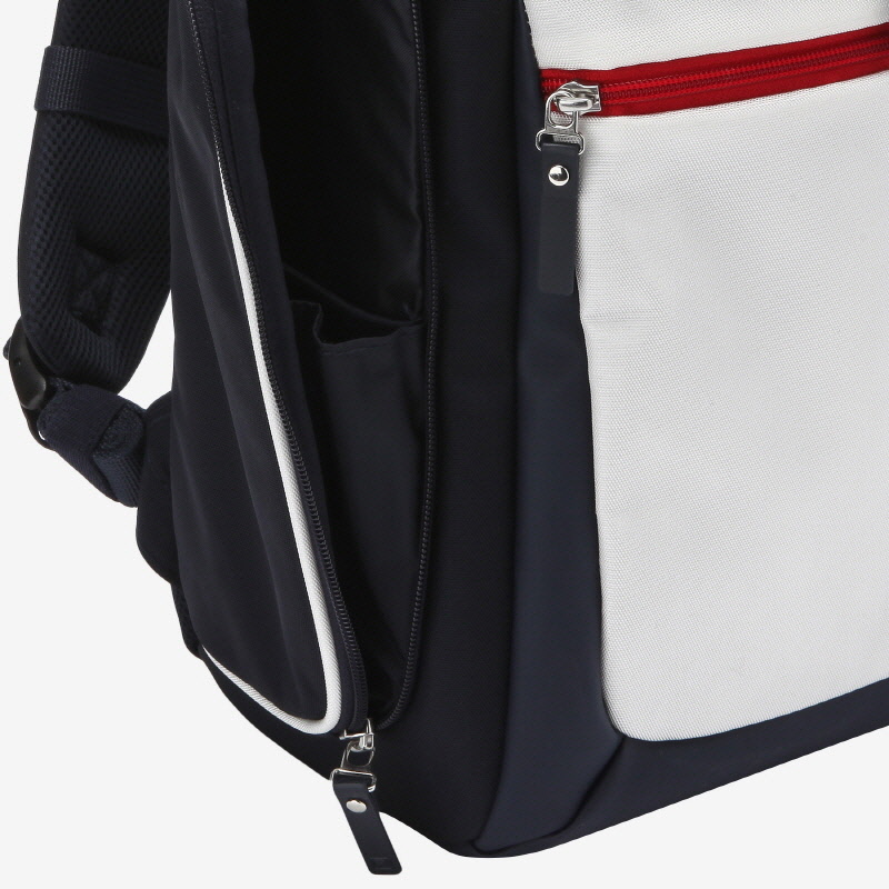 알토 상세 이미지 7