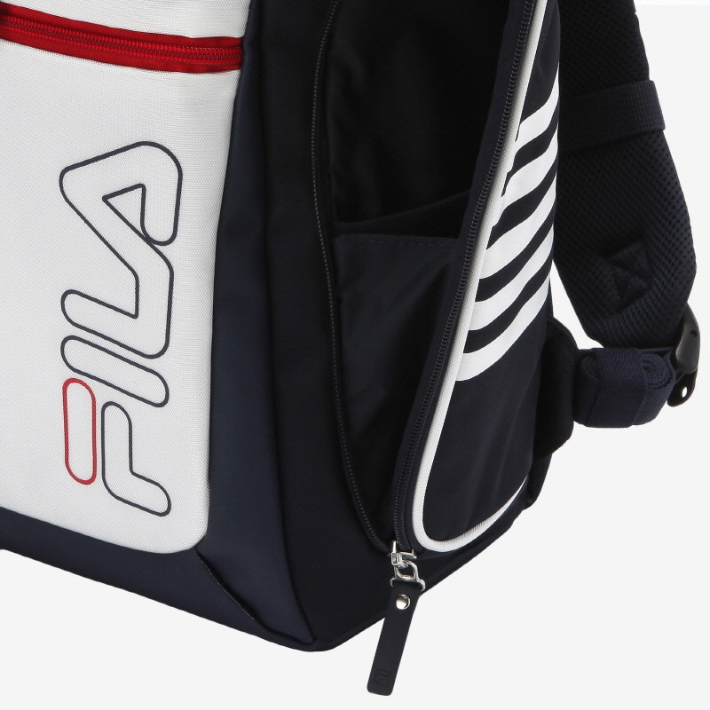 알토 상세 이미지 8