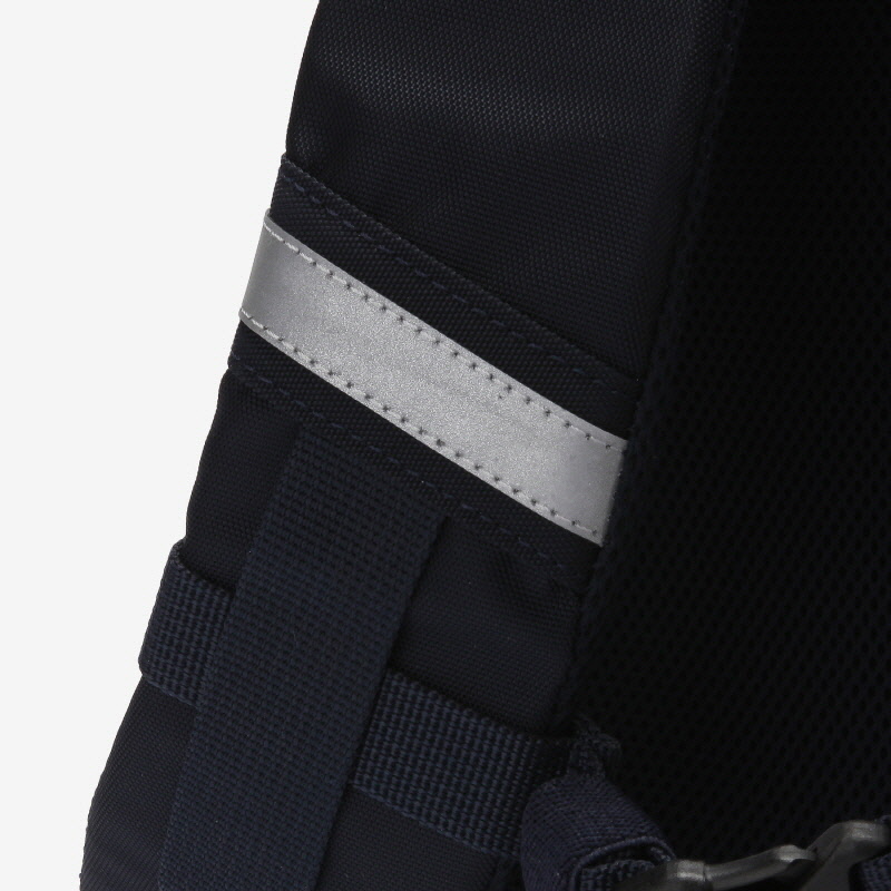 알토 상세 이미지 10