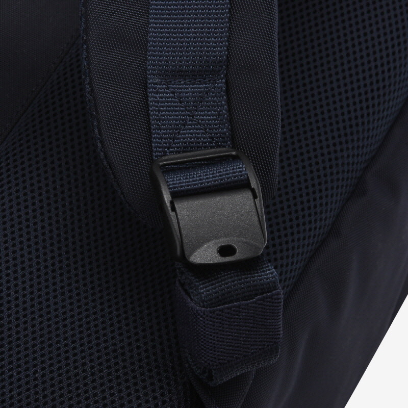 알토 상세 이미지 11