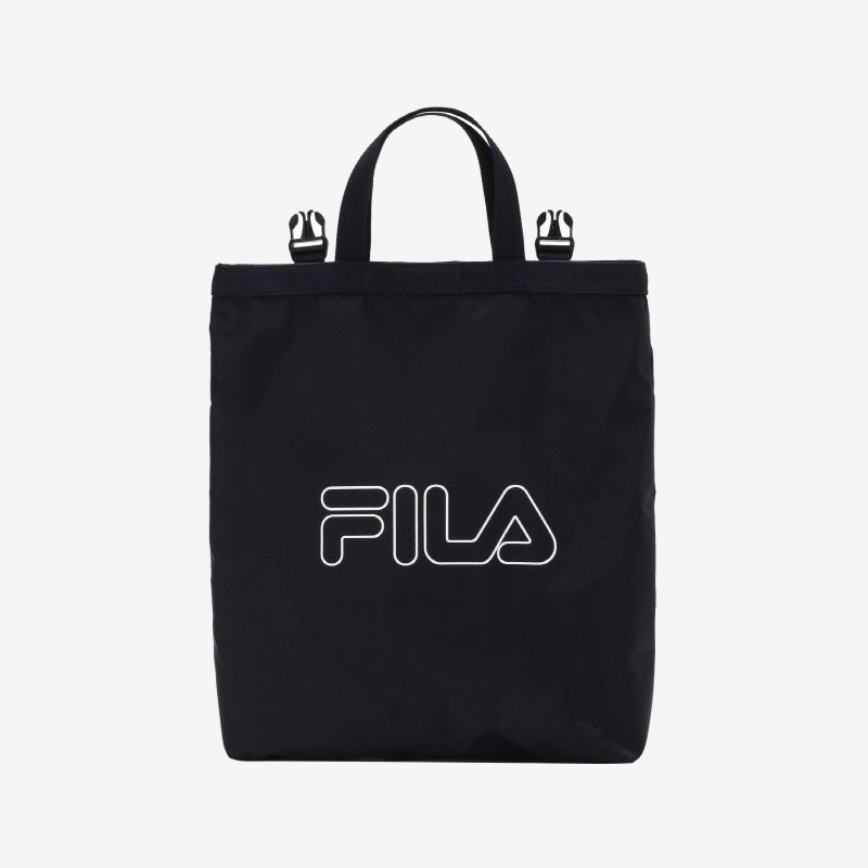 알토 상세 이미지 13