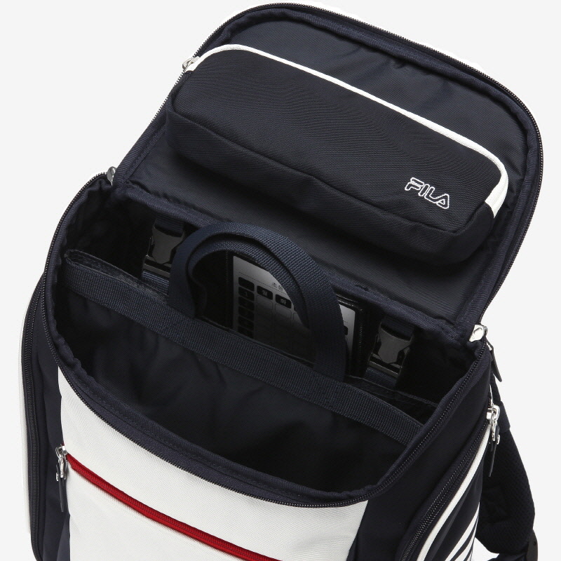 알토 상세 이미지 14