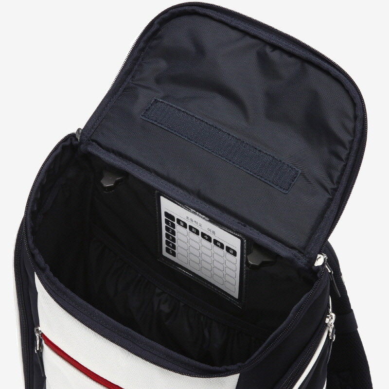 알토 상세 이미지 15