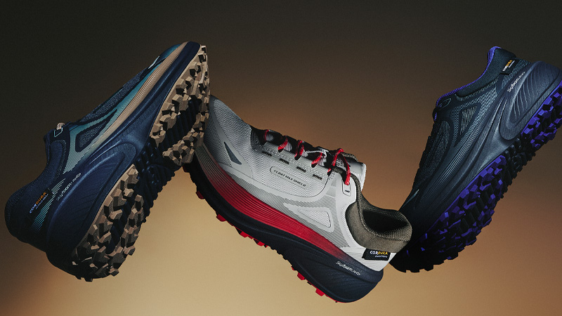 기획전 | FILA 기획전 | FILA