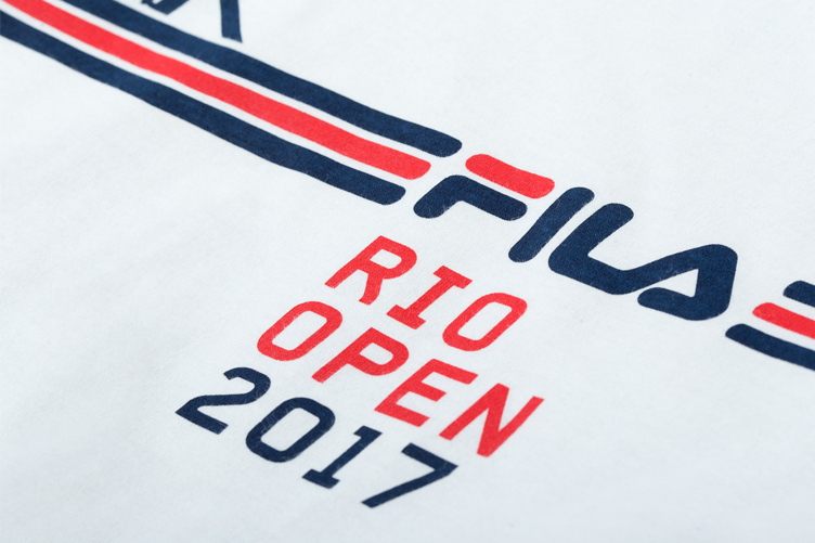 fila co