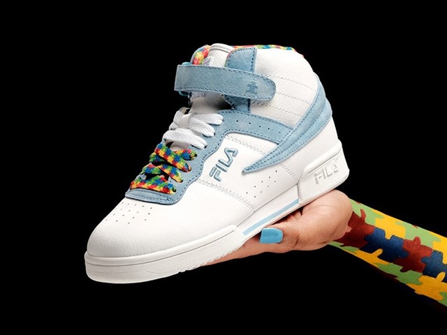 fila kr shoes