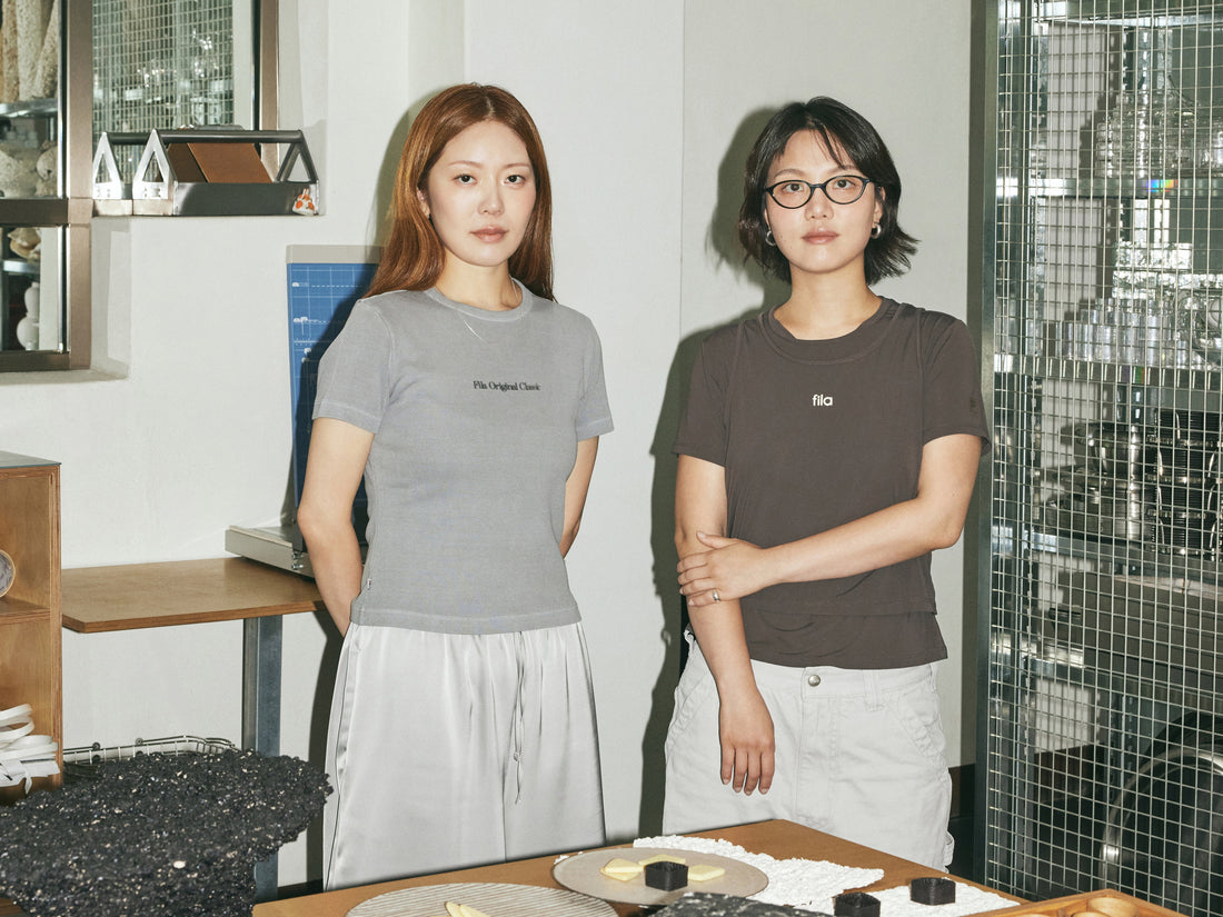 일과 일상에서 찾은 한끗