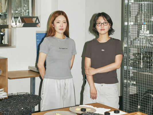 일과 일상에서 찾은 한끗