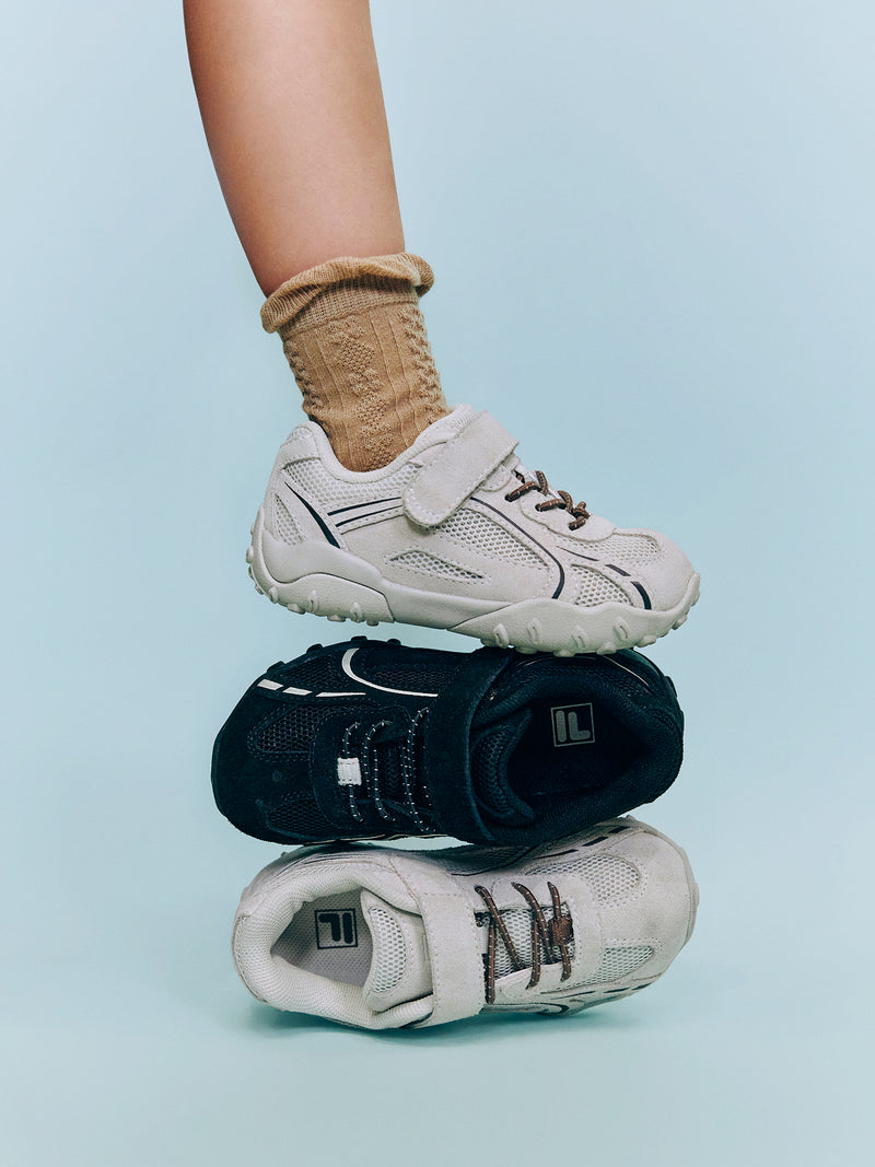 리틀에샤페 크림 (130-160mm)