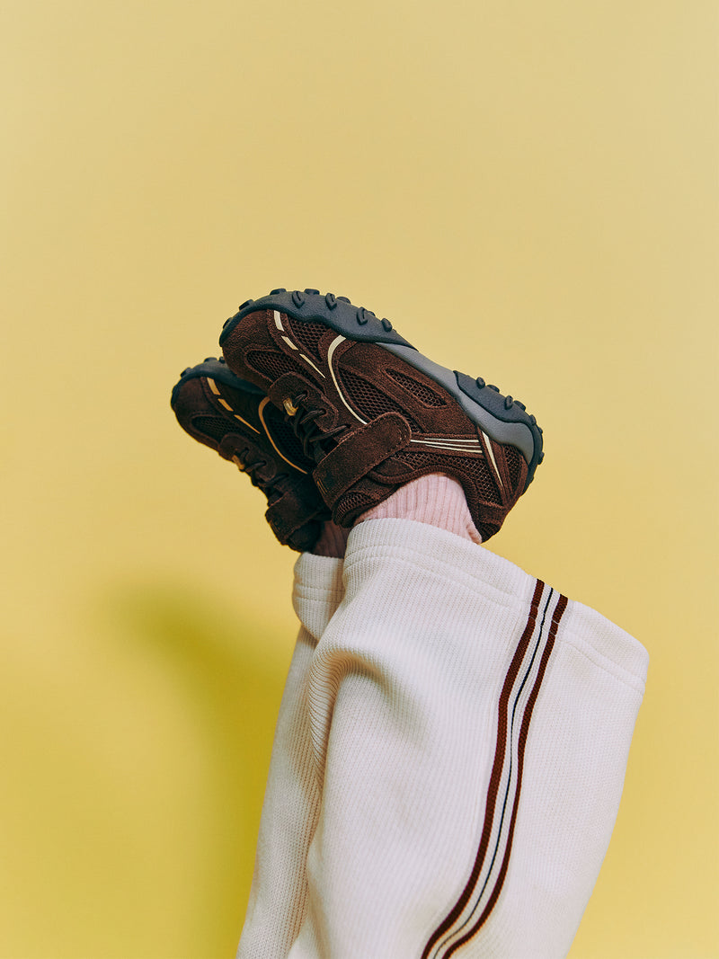 리틀에샤페 (130-210mm)