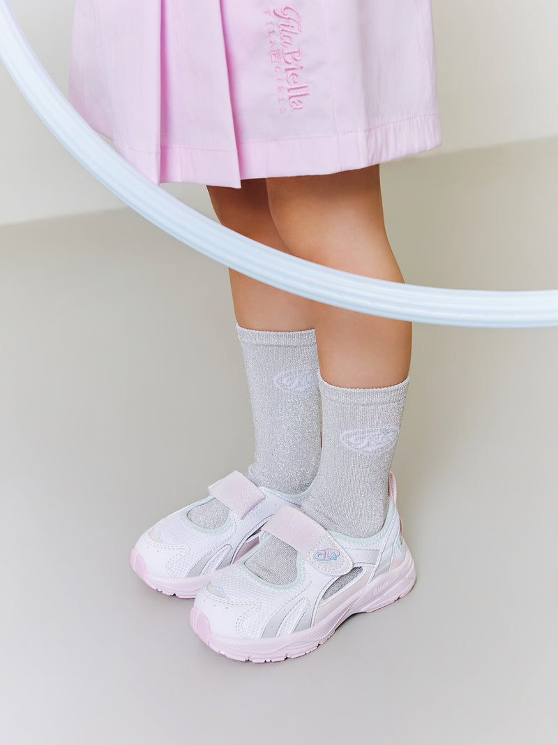 레인저코어