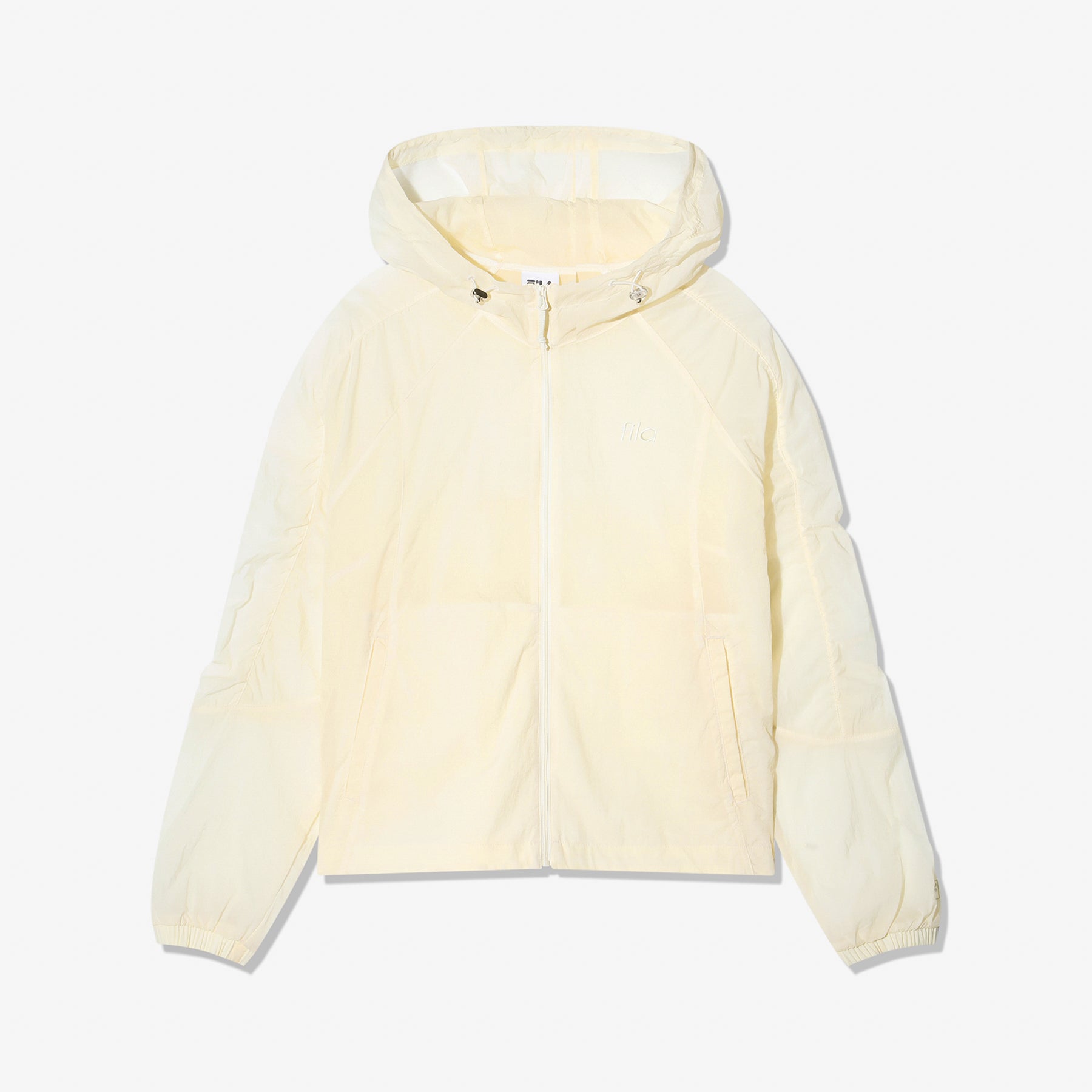 1100FS262JK01F001150-01