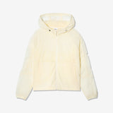 1100FS262JK01F001150-01