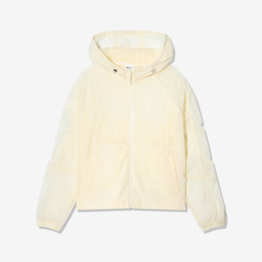 1100FS262JK01F001150-01