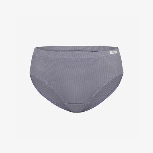 1170FI4BFH1102FPBL-01