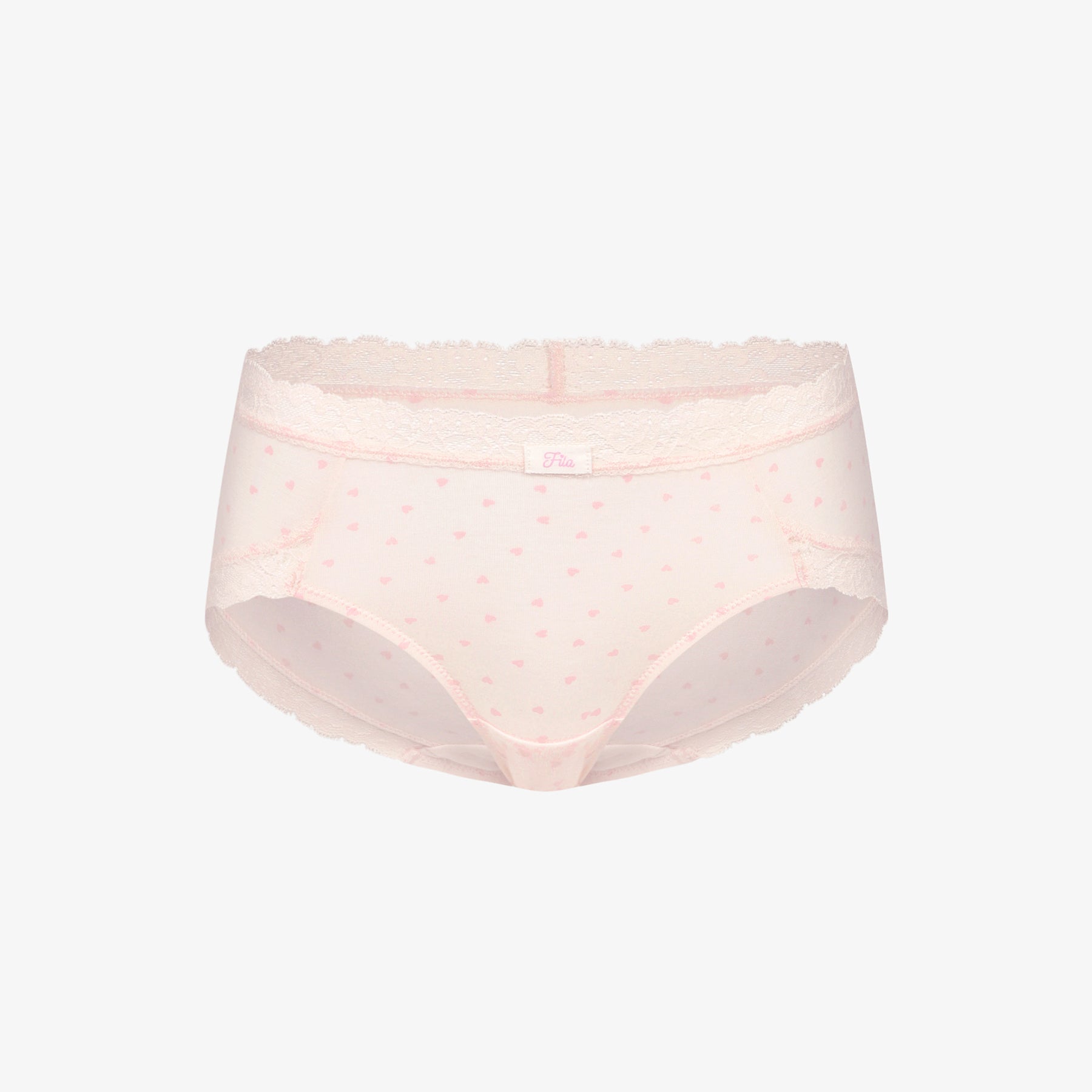1170FI271BF01F003660-01