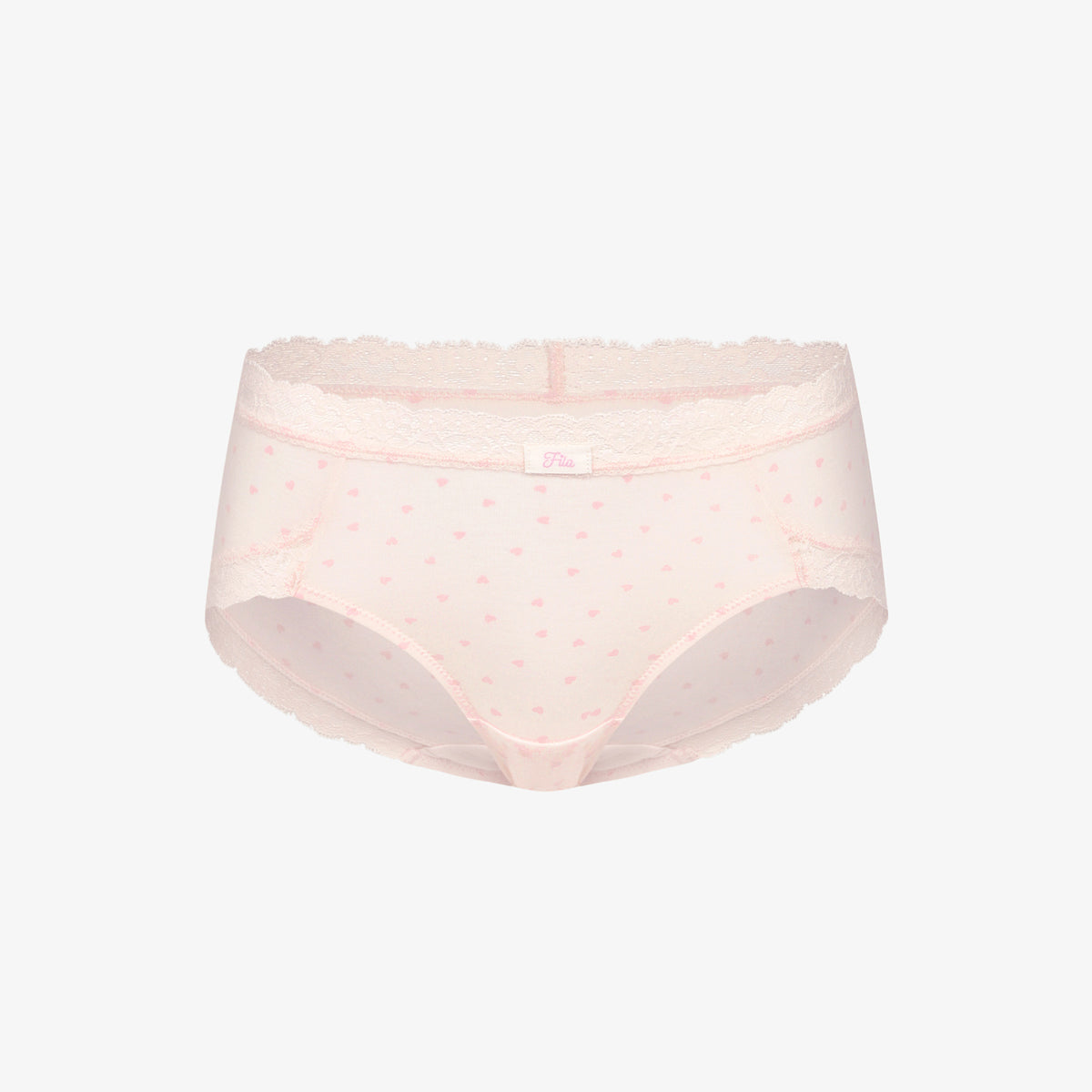 1170FI271BF01F003660-01