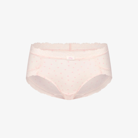 1170FI271BF01F003660-01