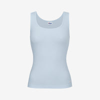 멜로우 런닝