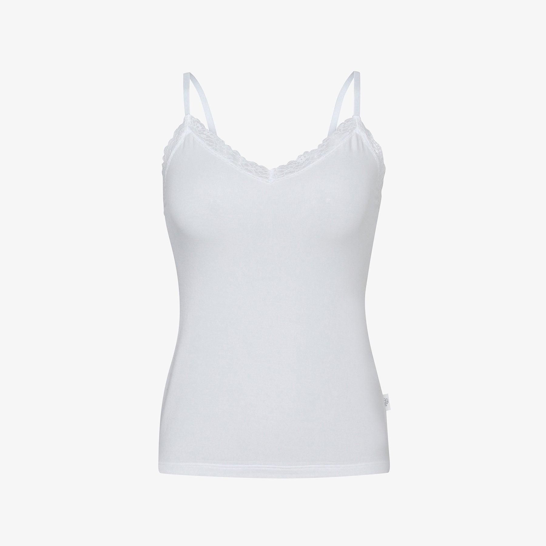 1170FI271CM01F001100-01