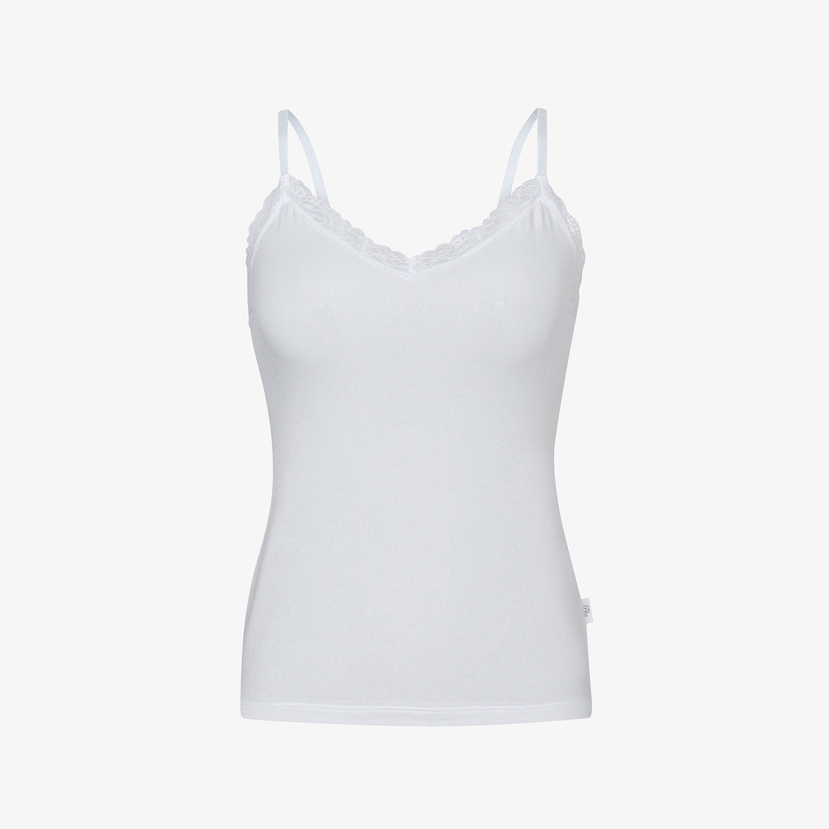 1170FI271CM01F001100-01
