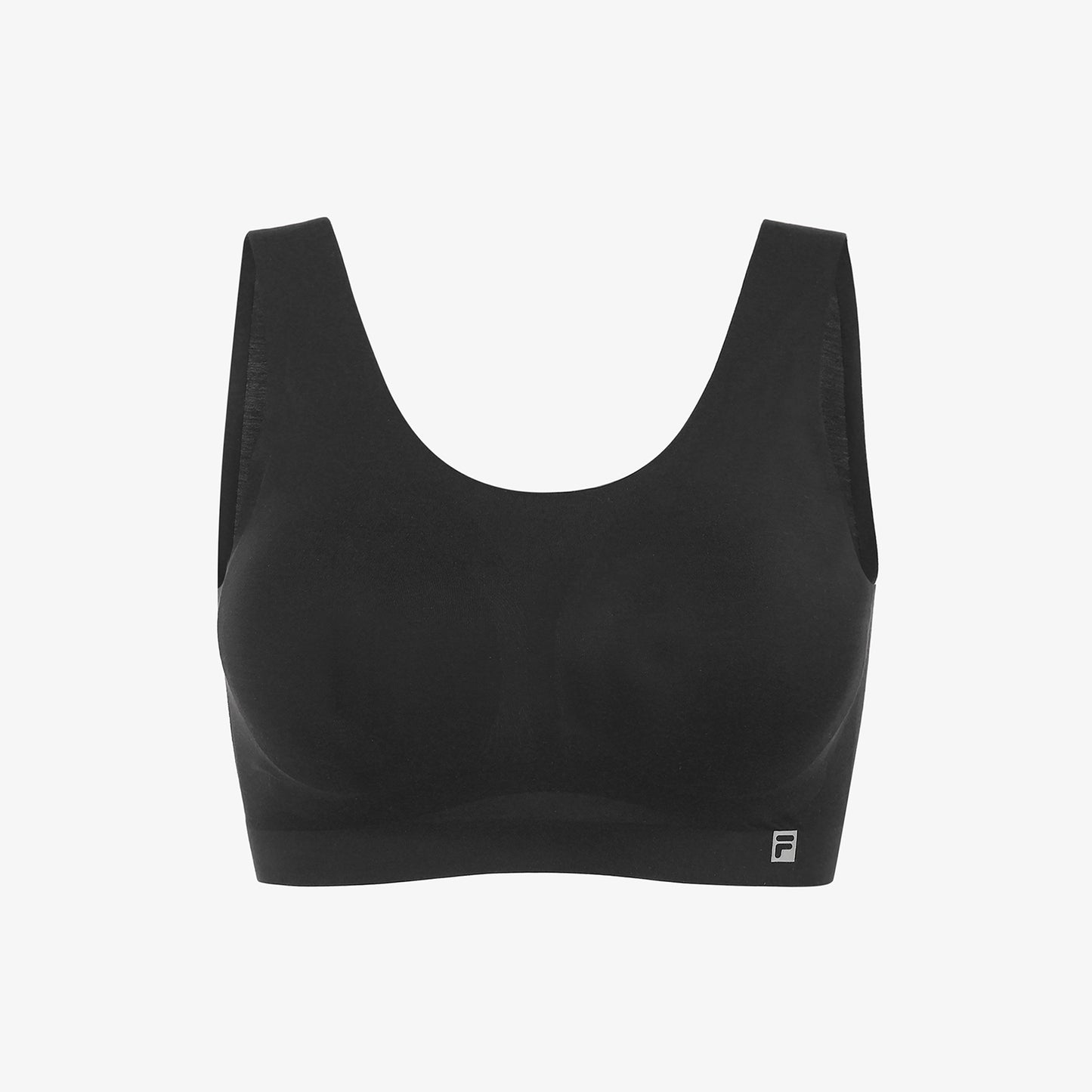 1170FI4ITH1152FBLK-01