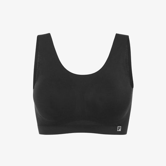 1170FI4ITH1152FBLK-01