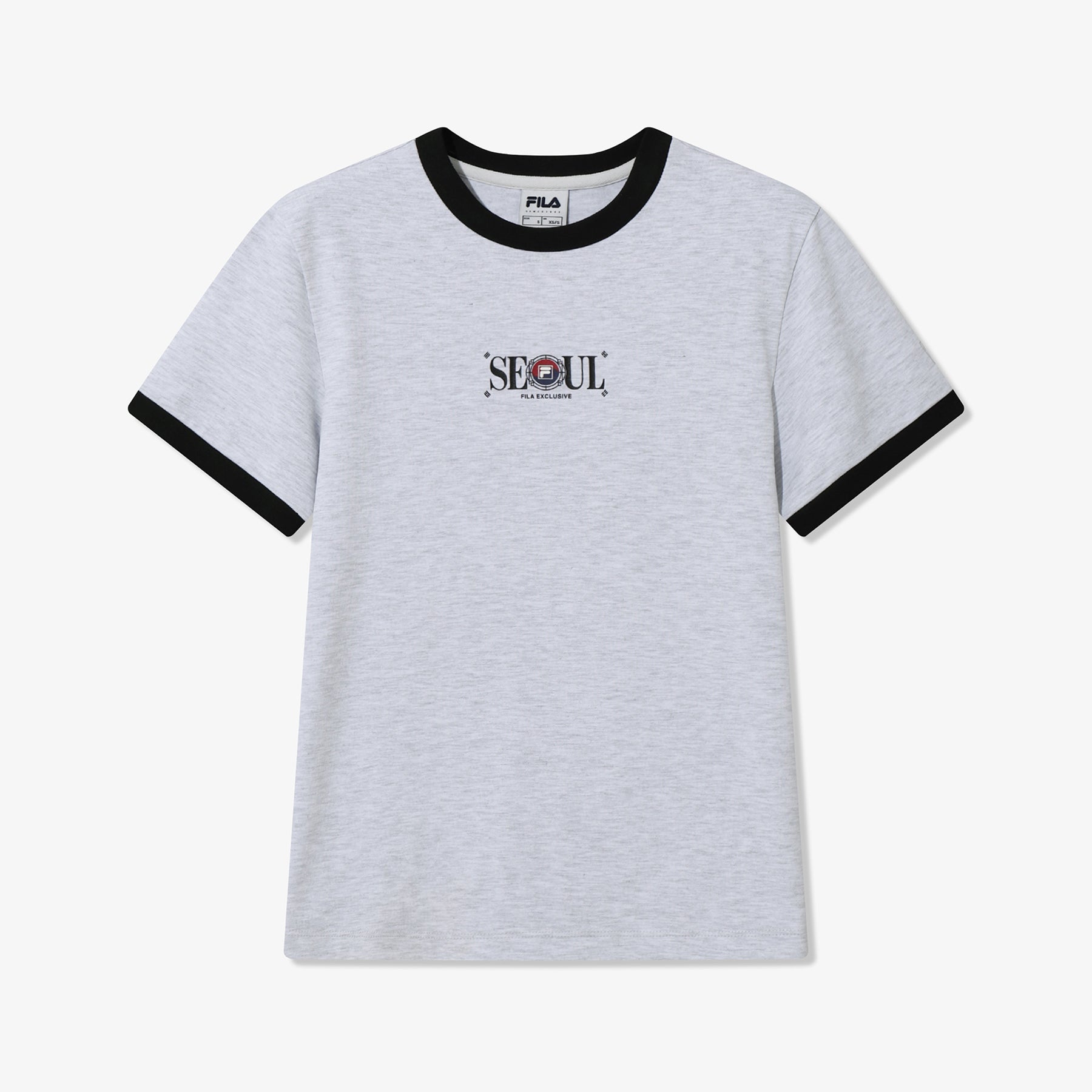 1100FS263RS01F001061-01