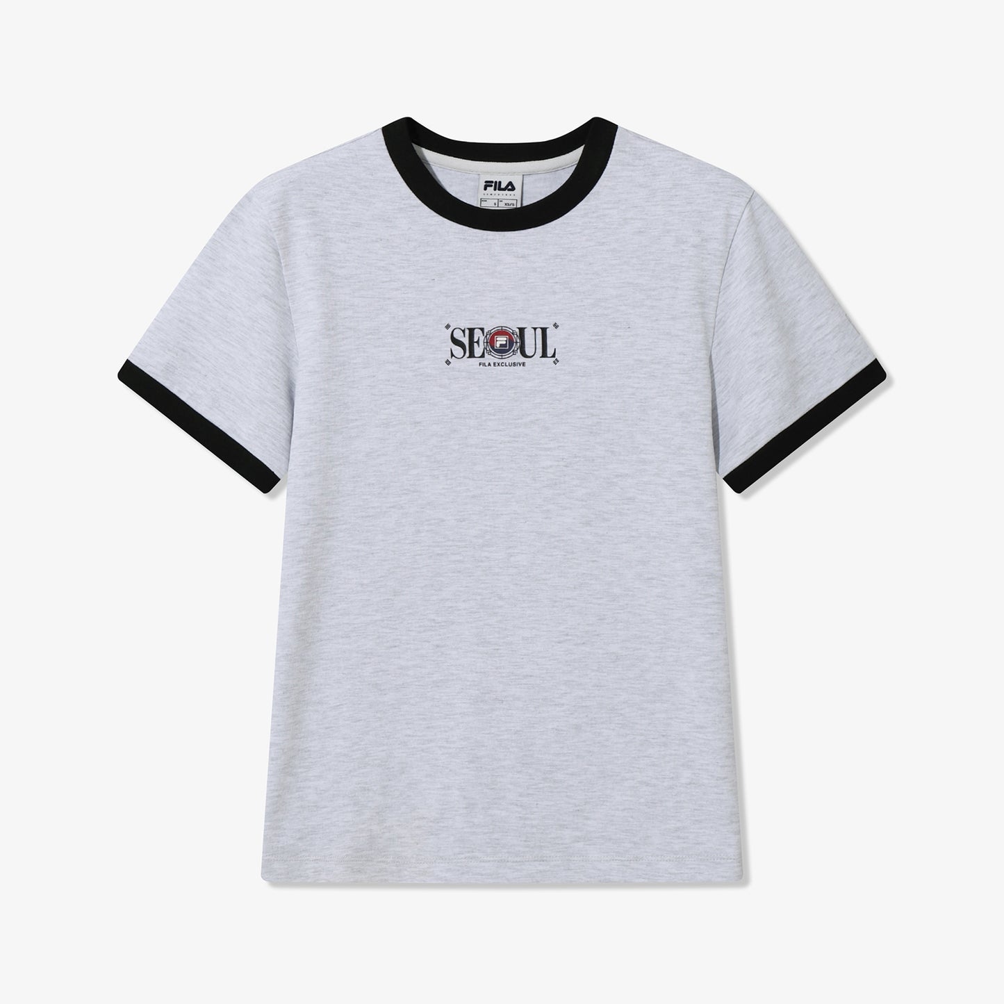 1100FS263RS01F001061-01