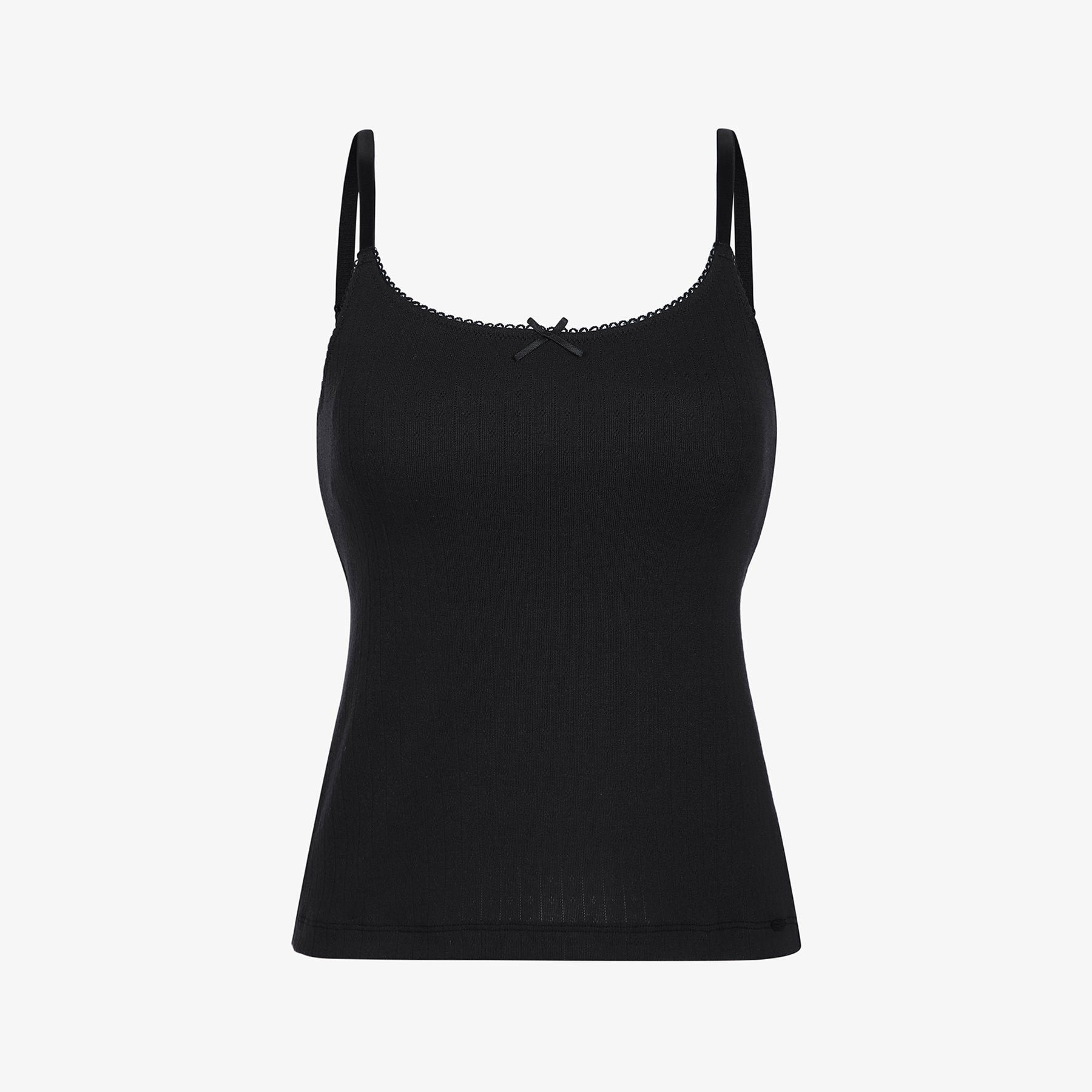 1170FI263IT01F002001-01