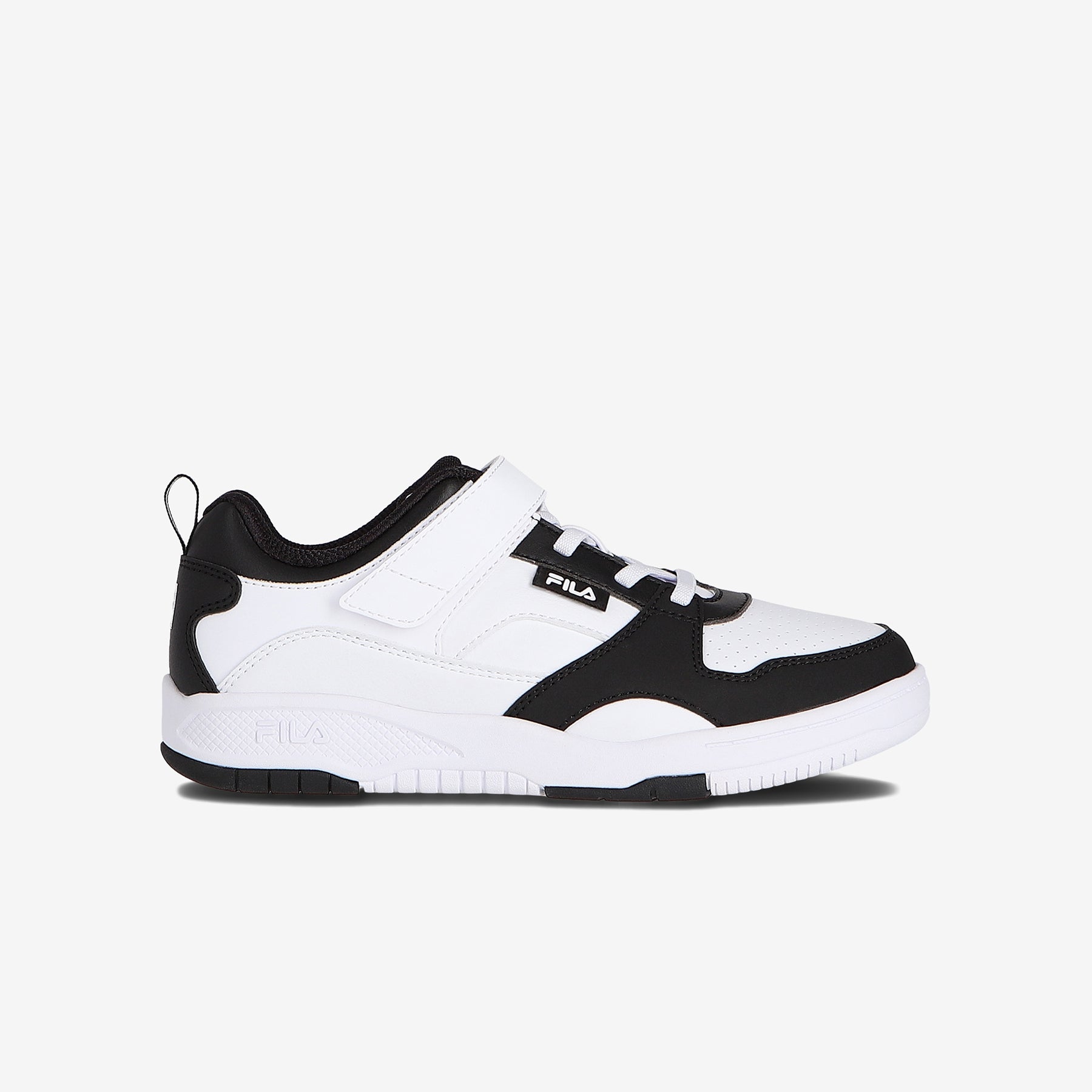그랑프리 KD - 01