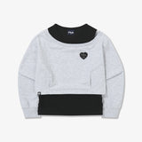 1200FK263PO07G004071-01