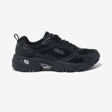 1100FS261RU03X080001-01