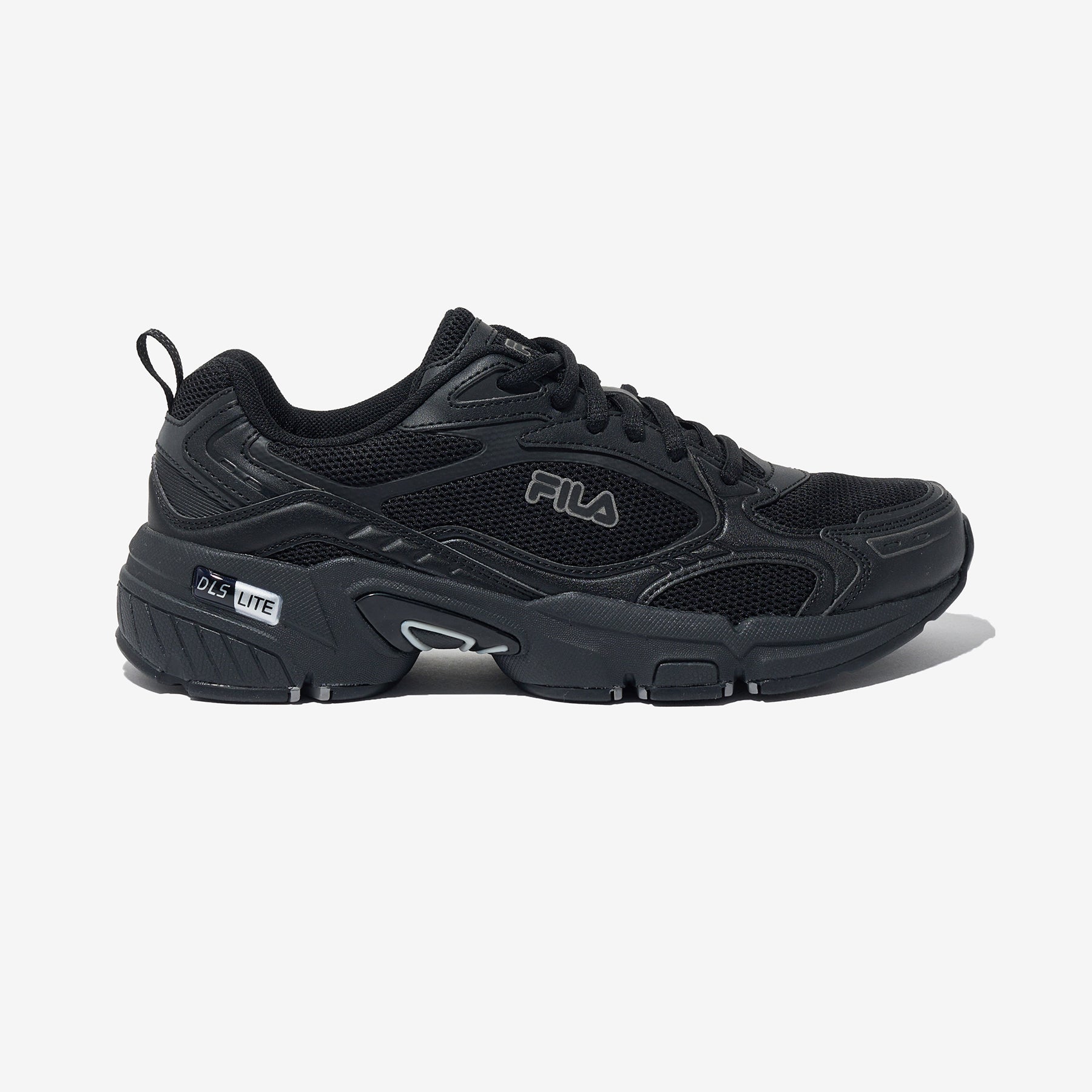 1100FS261RU03X080001-01