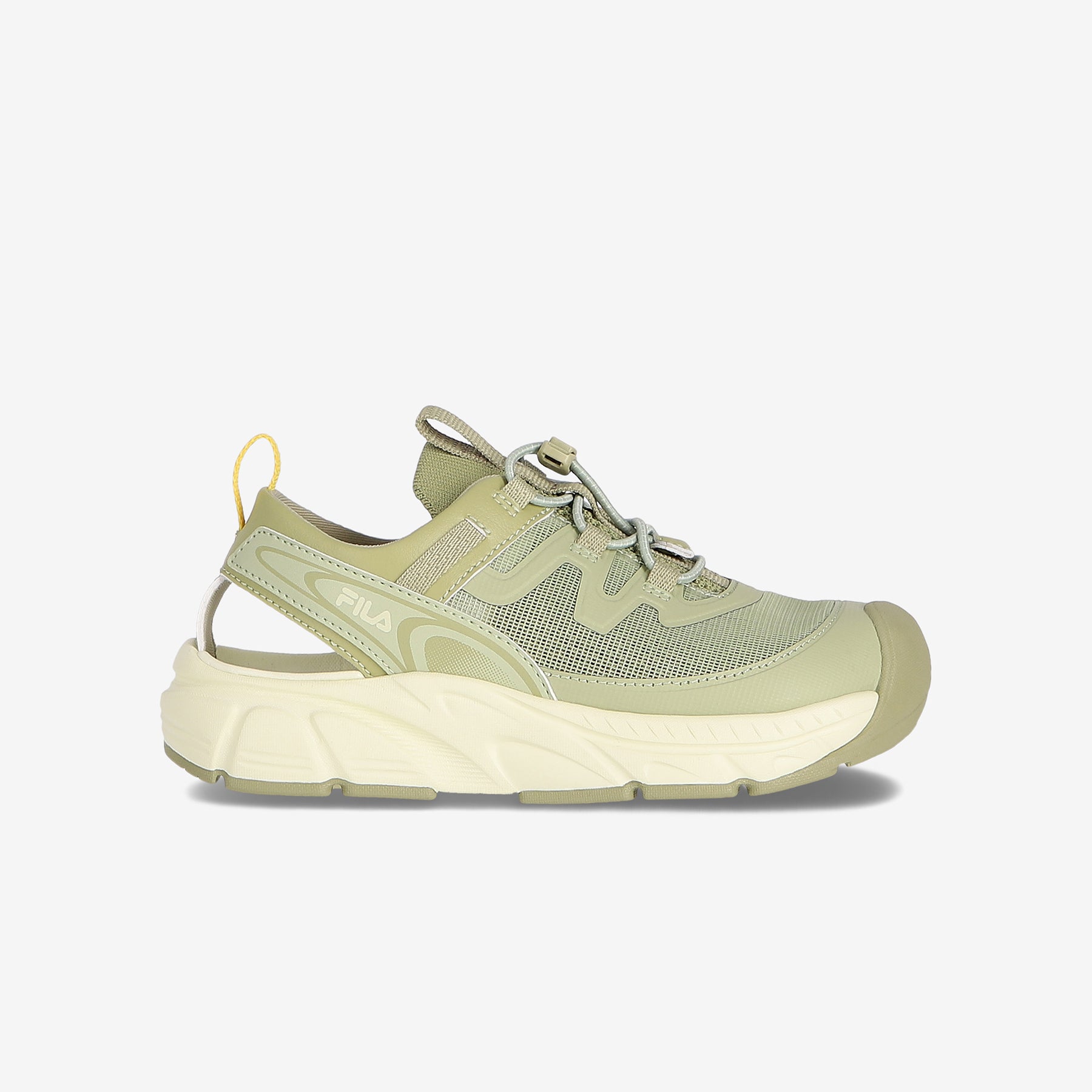 1200FK262SD01X009370-01