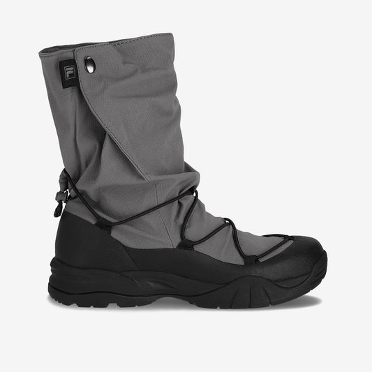 1100FS262SD03X014001-01