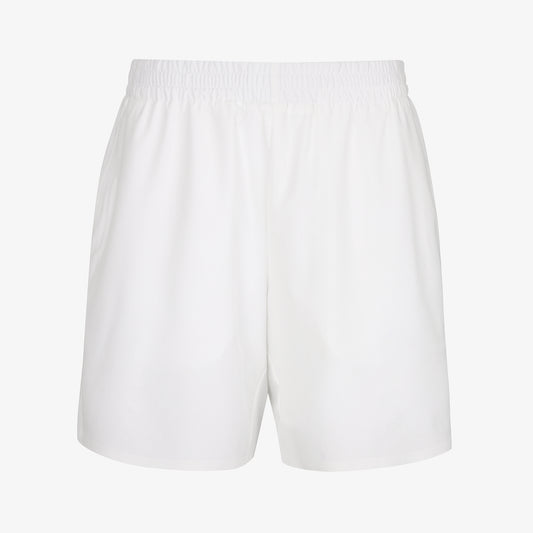 1100FS262TR11M002191-01