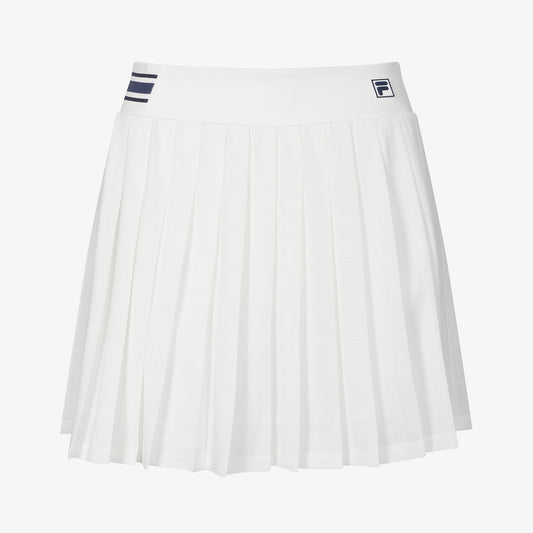 1100FS262SK11F004191-01