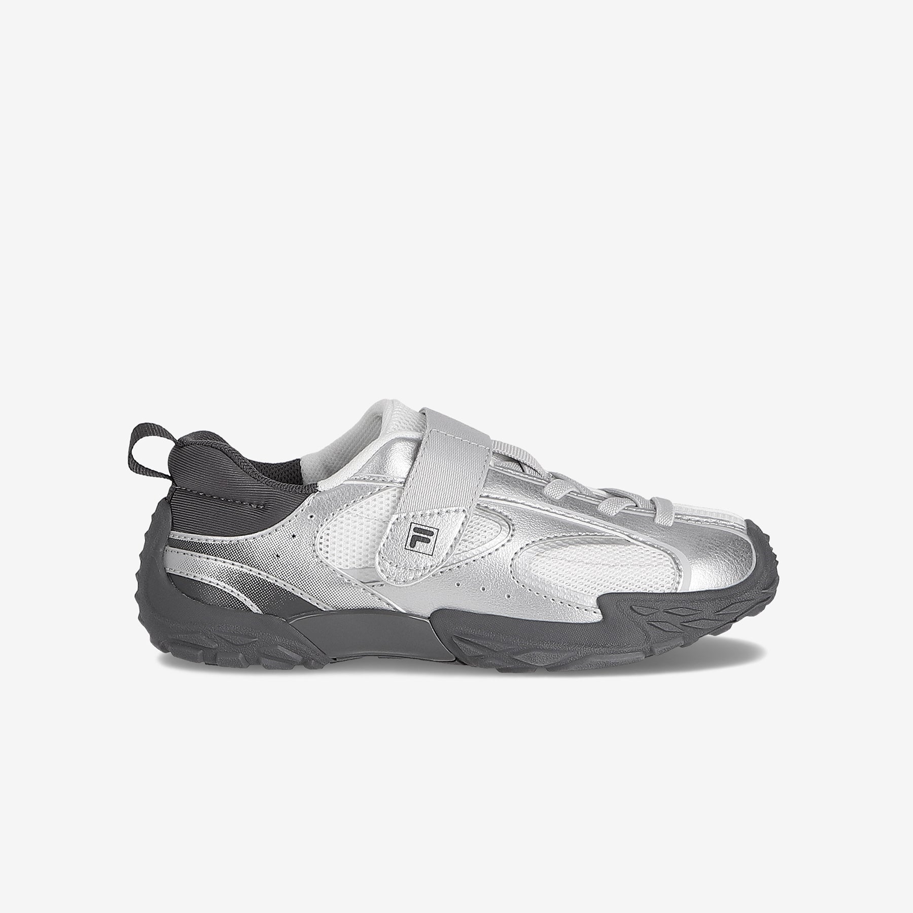 1200FK263SN01X009104-01