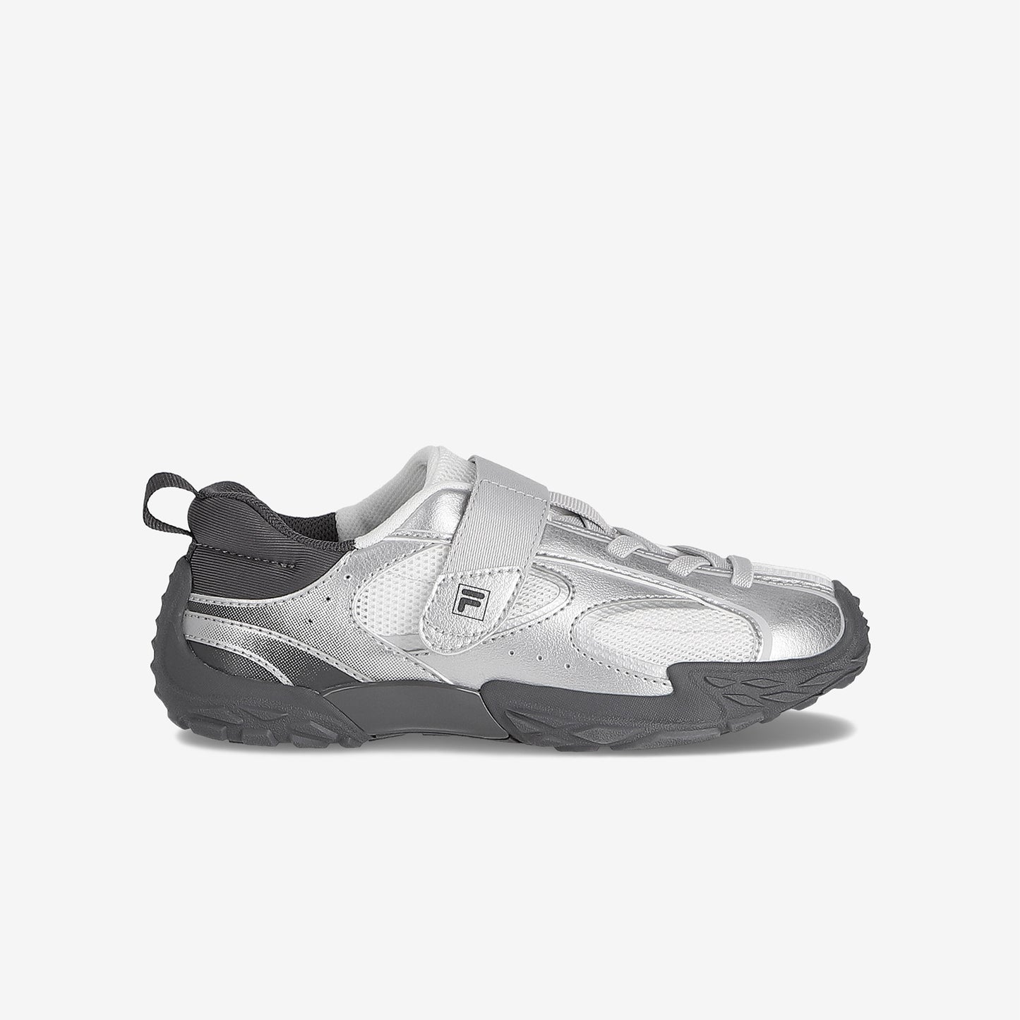 1200FK263SN01X009104-01