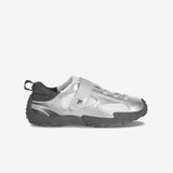 1200FK263SN01X009104-01