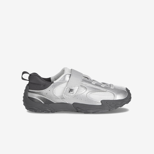 1200FK263SN01X009104-01