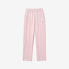 F+ ACE TRACK PANT
