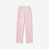 F+ ACE TRACK PANT