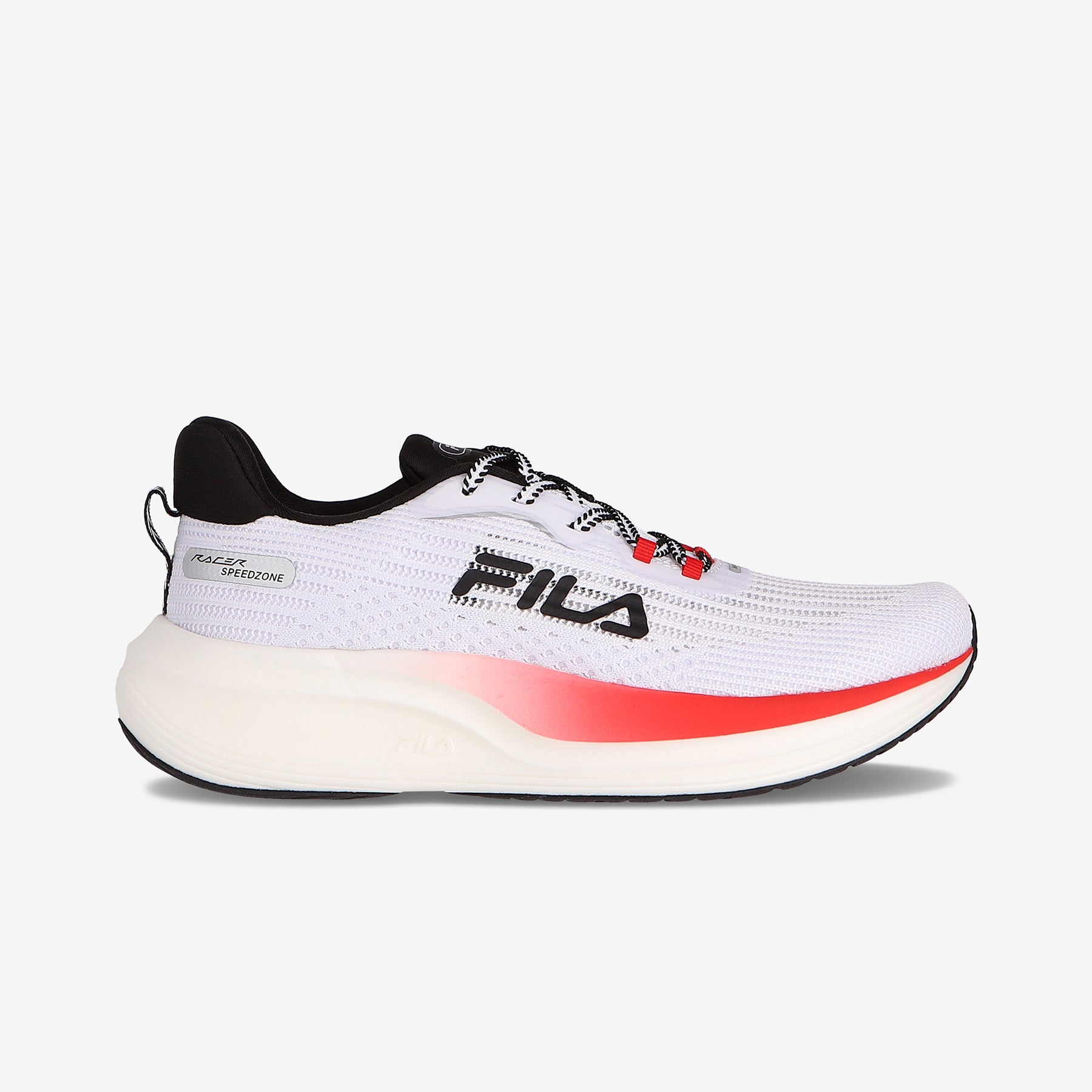1100FS263RU02X027100-01