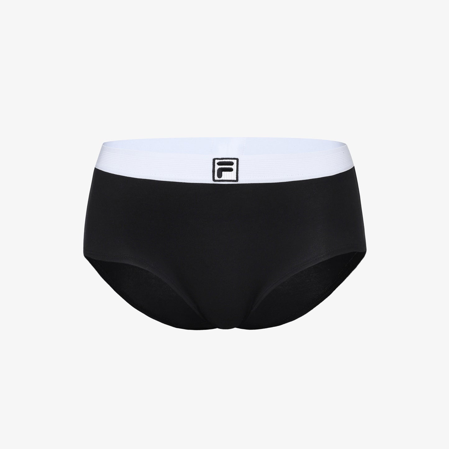 1170FI4BFH1113FBLK-01